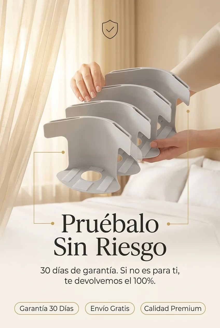 sujetadores-sabanas-premium 06_garantia.webp