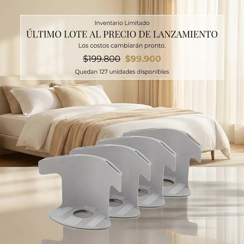 sujetadores-sabanas-premium 08_urgencia.webp
