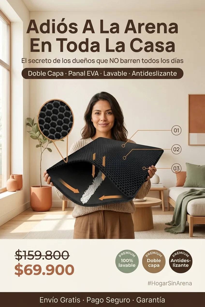 tapete-arenero-premium-doble-capa 01_hero v2