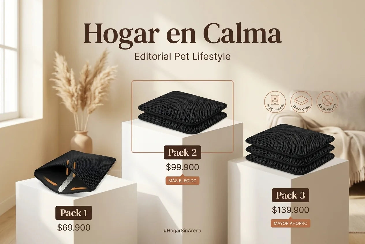 tapete-arenero-premium-doble-capa 02_packs.webp