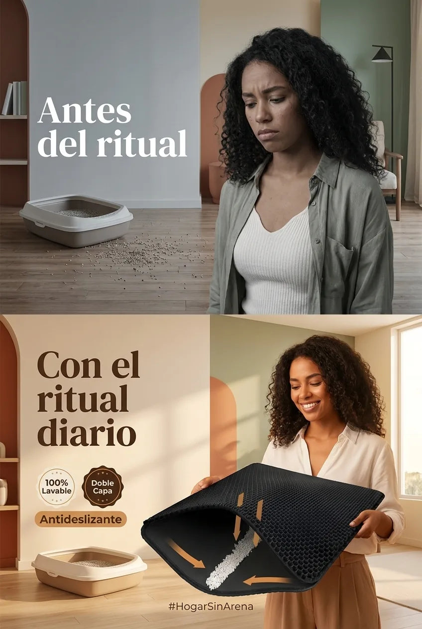 tapete-arenero-premium-doble-capa 03_antes_despues.webp