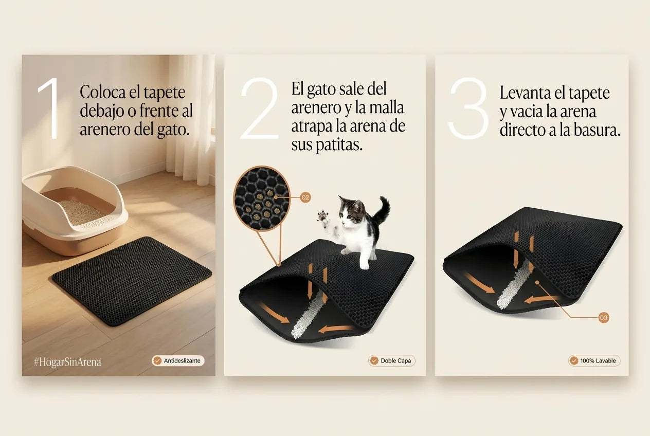 tapete-arenero-premium-doble-capa 04_modo_uso.webp