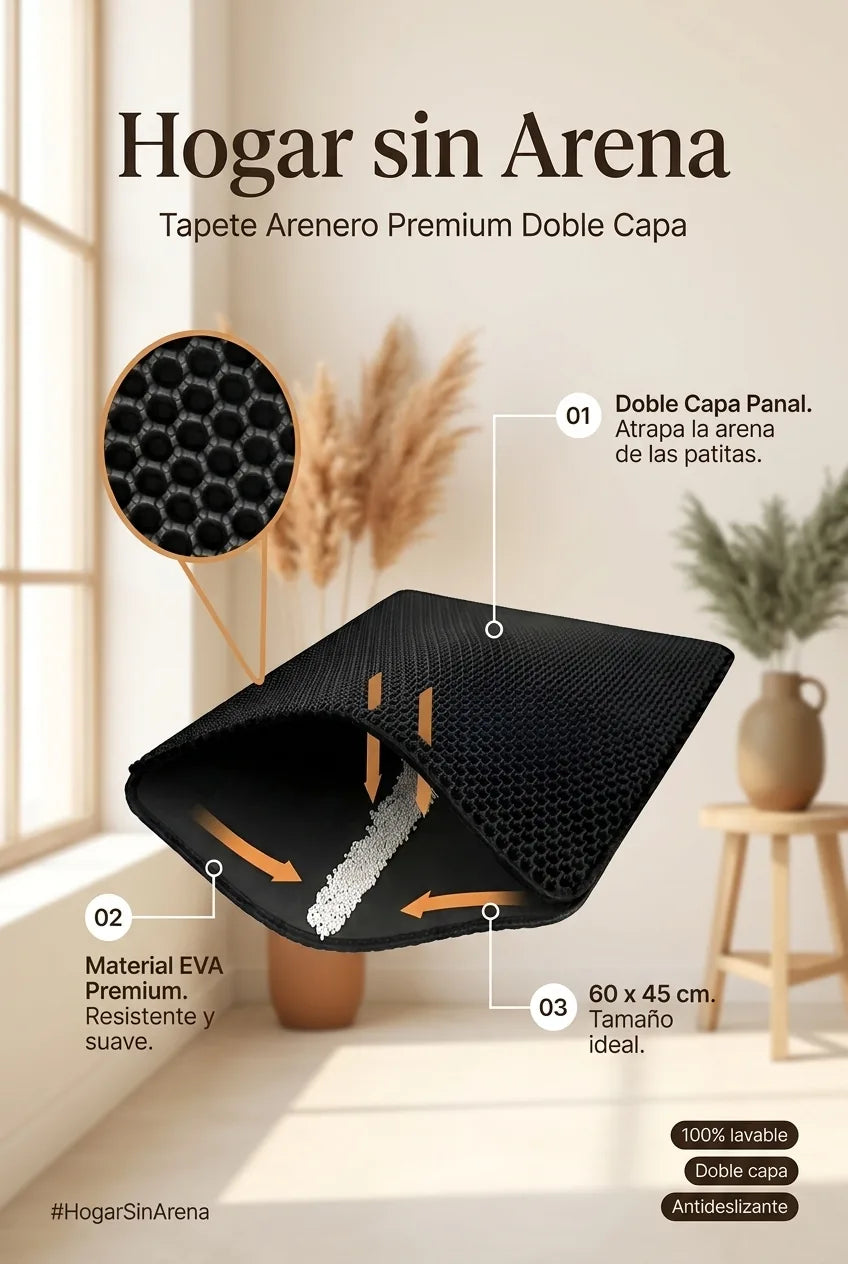 tapete-arenero-premium-doble-capa 06_ficha_tecnica.webp