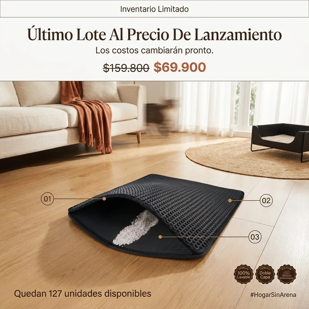 tapete-arenero-premium-doble-capa 08_urgencia.webp