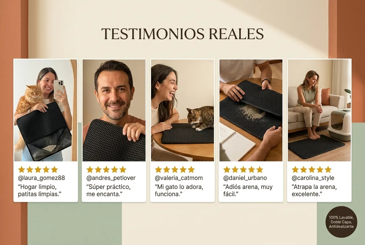 tapete-arenero-premium-doble-capa 09_testimoniales.webp