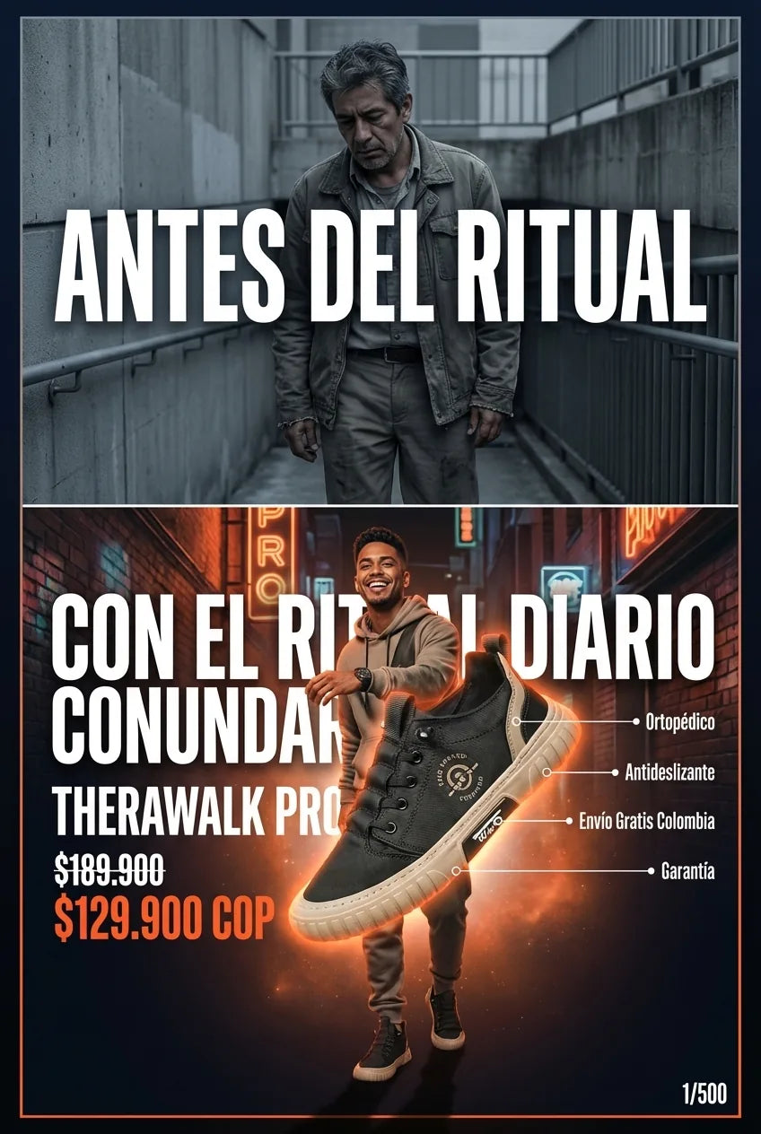 therawalk-pro 03_antes_despues.webp