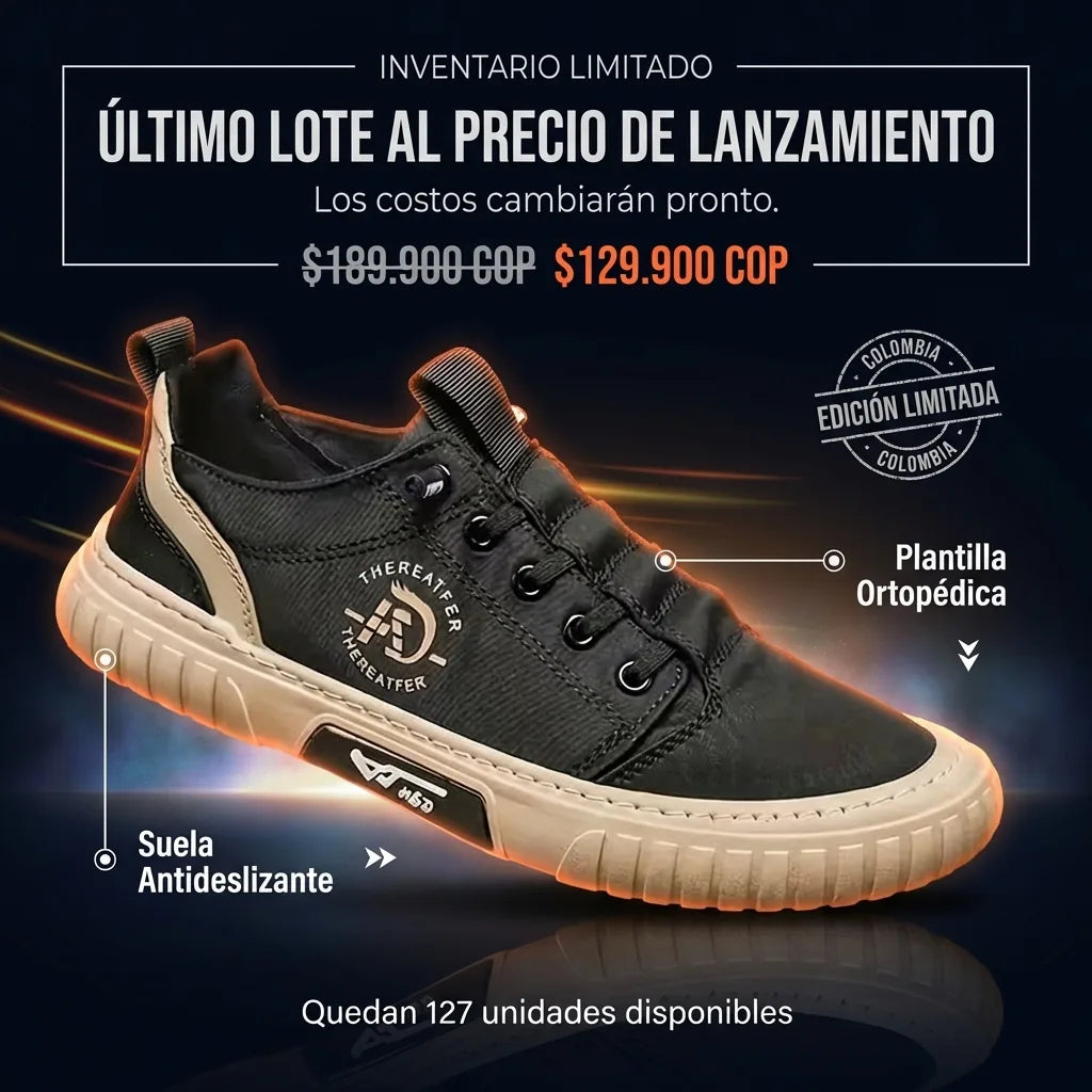 therawalk-pro 08_urgencia.webp