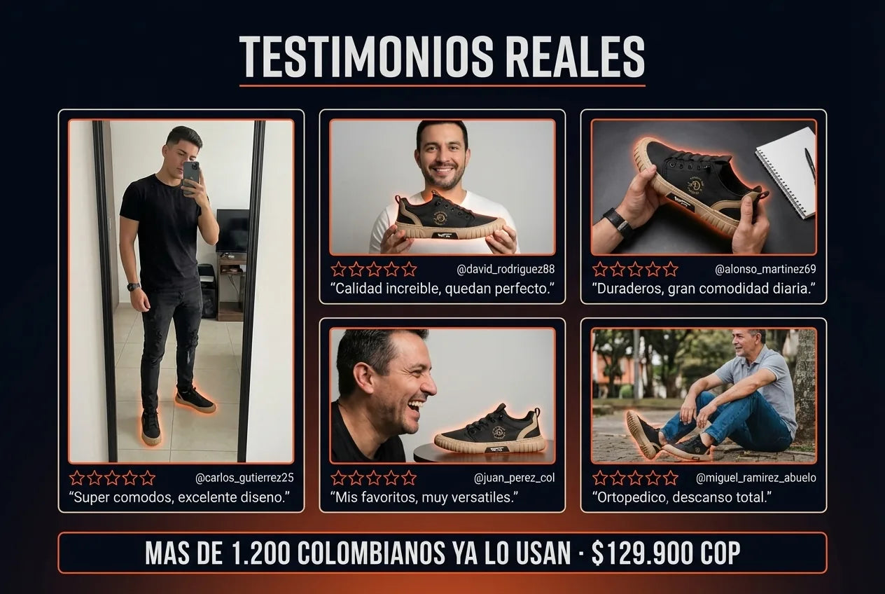 therawalk-pro 09_testimoniales.webp