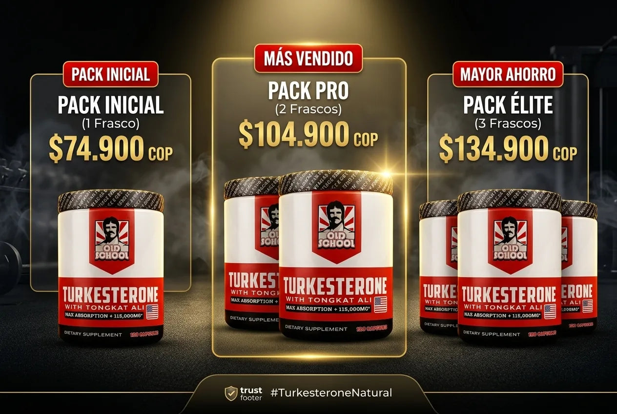 02 packs