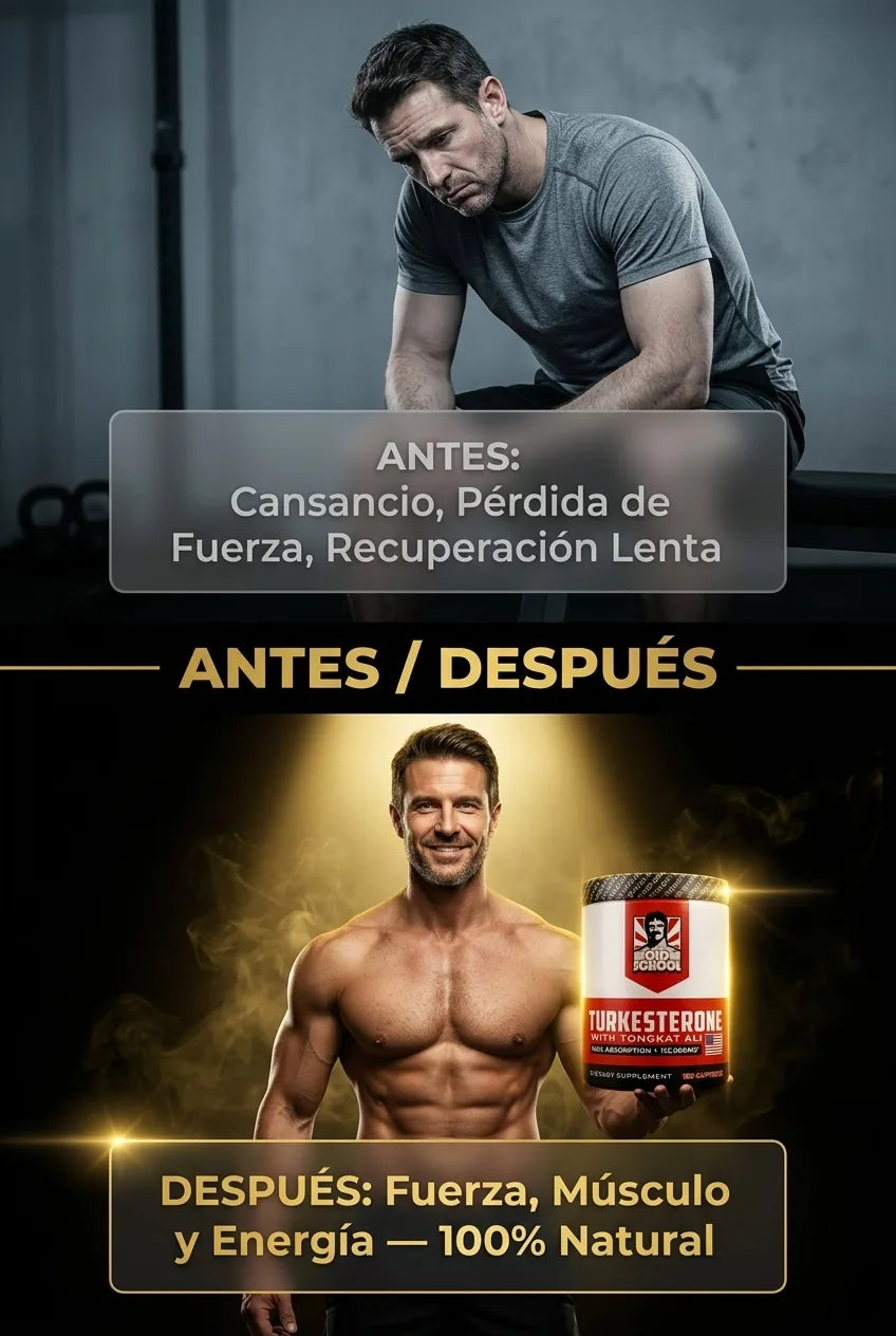 03 antes despues