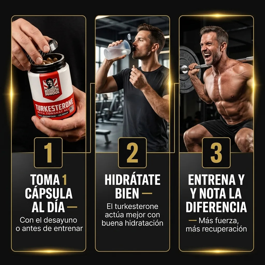 04 modo uso
