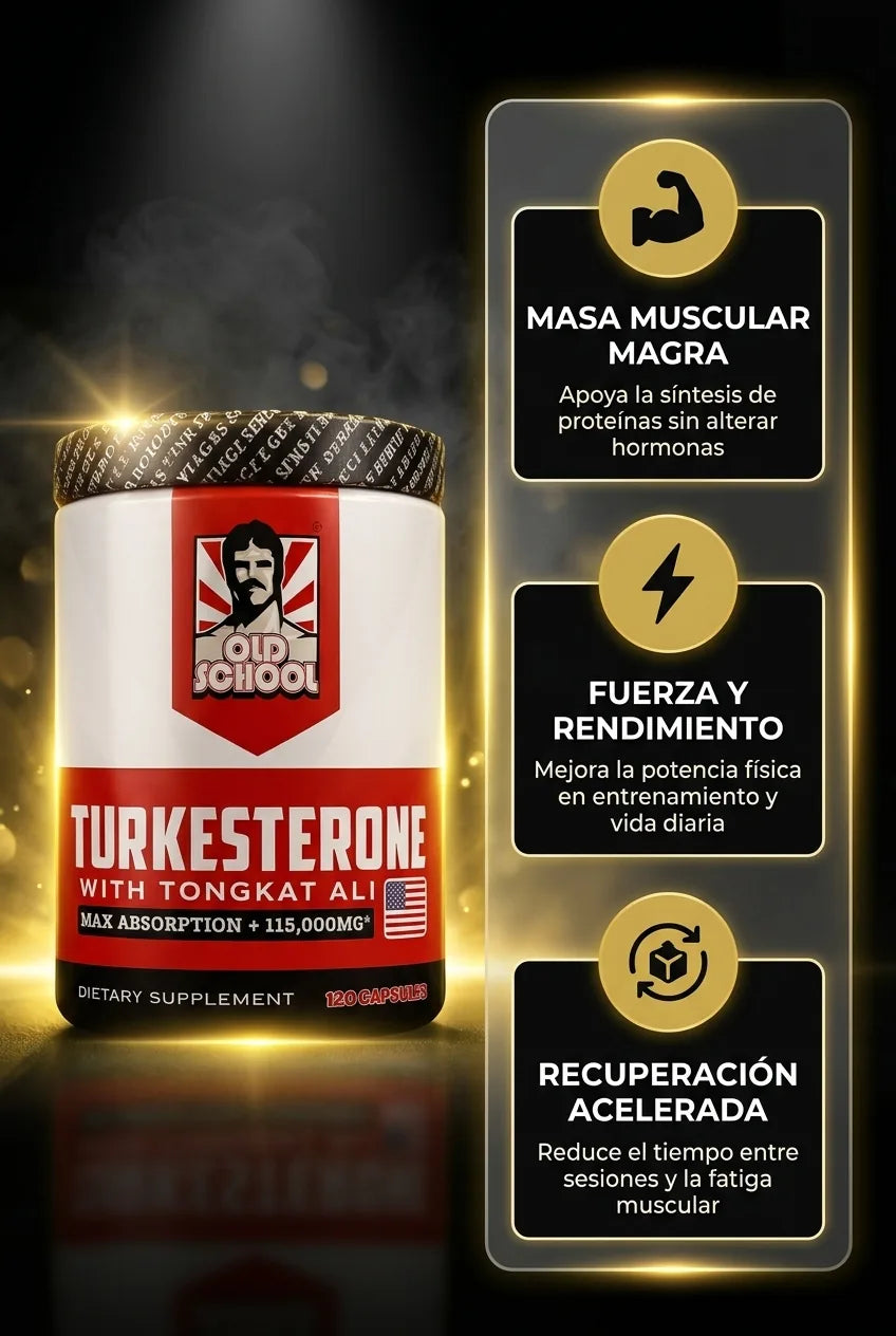 05 beneficios