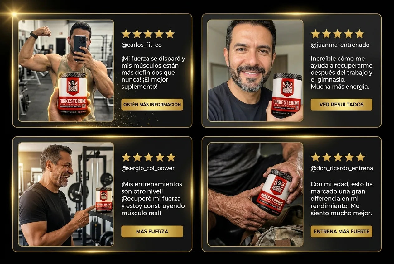 09 testimoniales