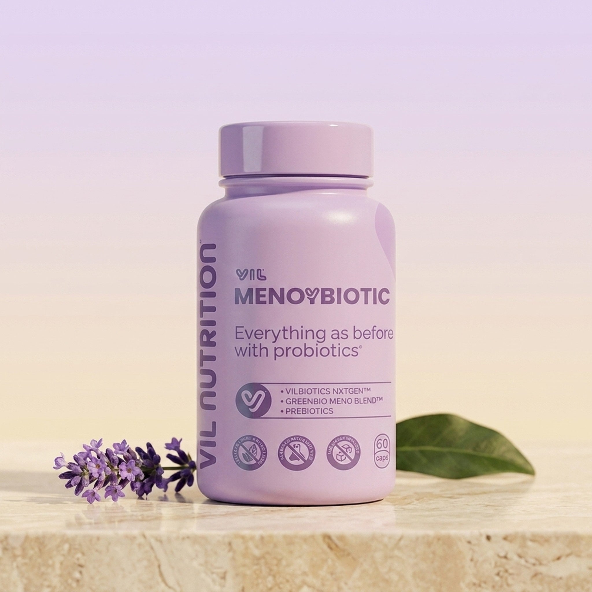 Vil Menoybiotic editorial hero